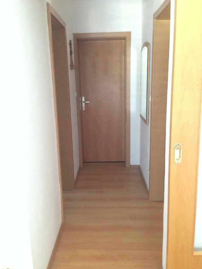 Kotor Apartment Crikvenica Exterior foto